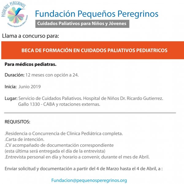 concurso-beca-vb.jpg