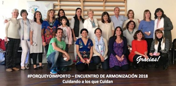 evento2018-LD.jpg