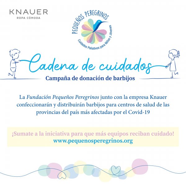 cadenadecuidados-0I.jpg