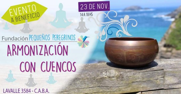 cuencos-2019-version-5-copia-7o.jpg