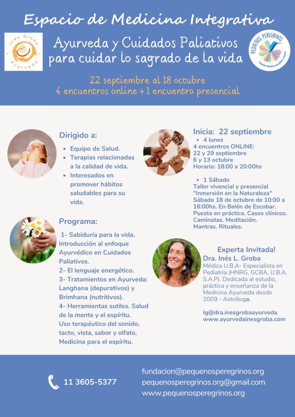 espacio-de-medicina-integrativa-ZW.jpg