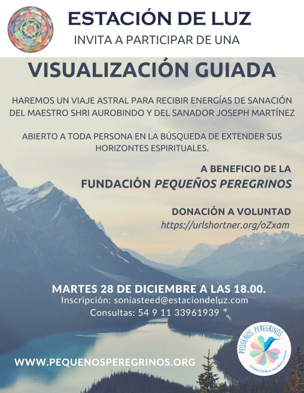 evento-281221-Ti.jpg