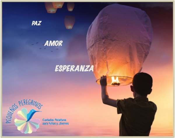 greetings-2020-78.jpg