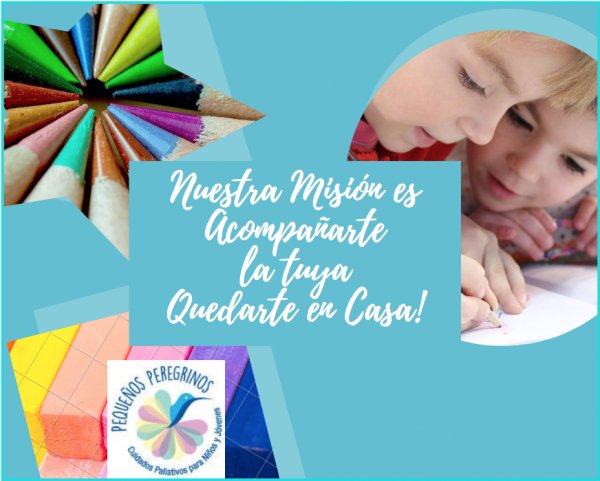 quedate-en-casa-LO.jpg