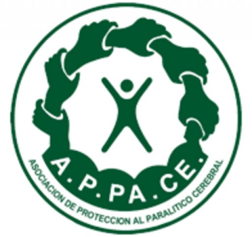 AAPACE