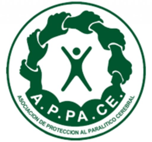 AAPACE