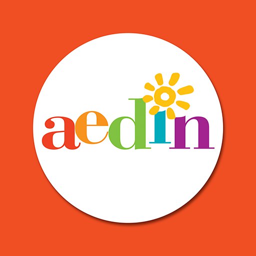 AEDIN