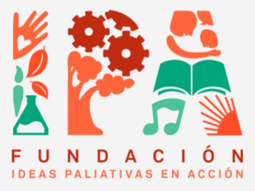 IDEAS PALIATIVAS EN ACCION